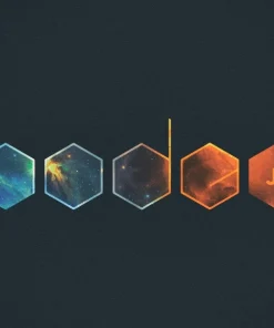 Khóa học học lập trình Java từ con số 0 cho người mới bắt đầu