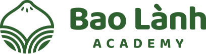 Bao Lành Academy